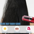hair clippers for healthy ends & split ends