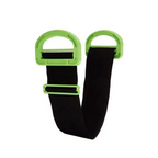 Moving and Lifting Straps for Furniture