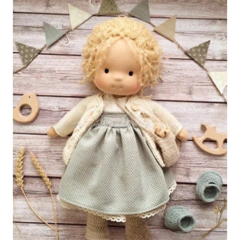 JoyMira — Ignite boundless imagination and create magical moments for children