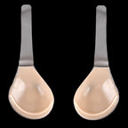 Summer Sale-Invisible bra