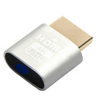 TV Streaming Device - Receive all channels for free - No monthly fees