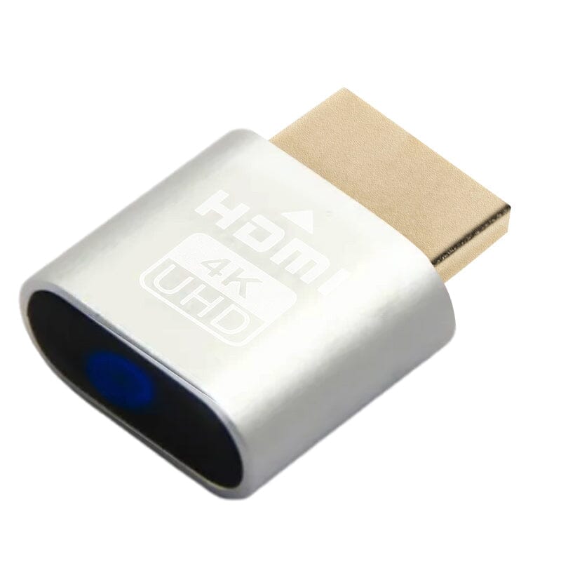 TV Streaming Device - Receive all channels for free - No monthly fees