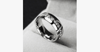 Eternity Ring