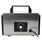 Ozone Generator Air Purifier Machine For Odor Removal