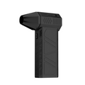 Mini Power Blaster | Compact Cleaning Power