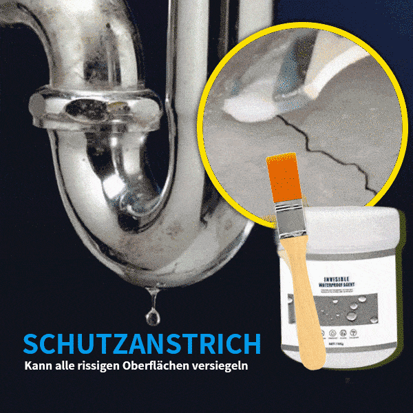 Waterproof Coating Agent