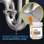 Waterproof Coating Agent