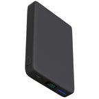 PowerCore 10K – Wireless MagSafe Powerbank 10,000 mAh