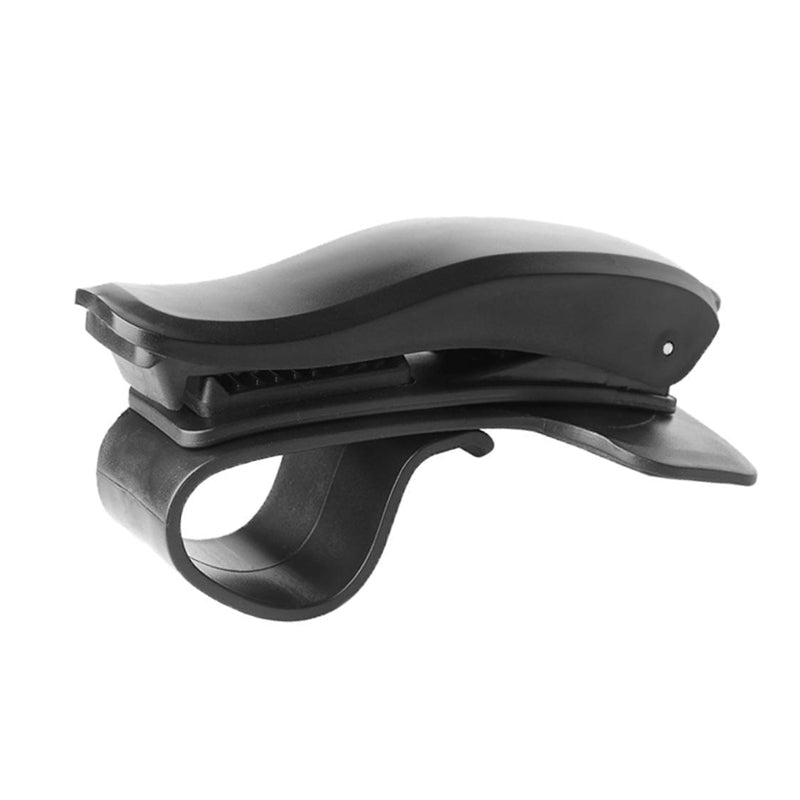 Universal Car Phone Holder