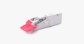 Portable sewing machine – For practical & faster stitches