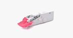 Portable sewing machine – For practical & faster stitches