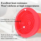 Industrial Sewing Machine Knee Lifter Pad