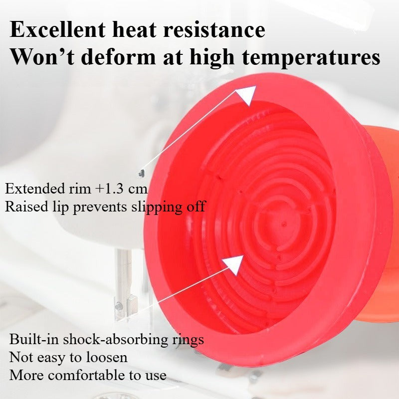 Industrial Sewing Machine Knee Lifter Pad