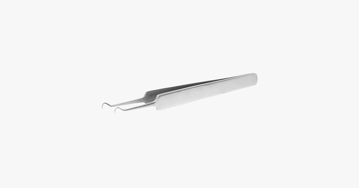 Blackhead and Acne Extractor – Say goodbye to clogged pores and acne