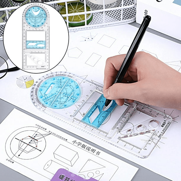 ArcSketch | Unleash your creativity with precision
