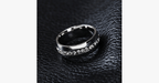 Eternity Ring