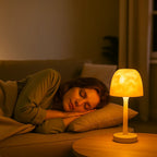 Magical Atmosphere Table Lamp