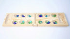 Mancala Master Board Game