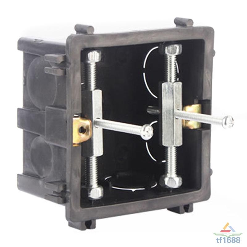 QuickFix Universal Socket Saver