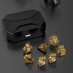 LED Cube