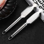 Stainless Steel Fish Scales Remover