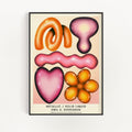 Jelly Balloon 01