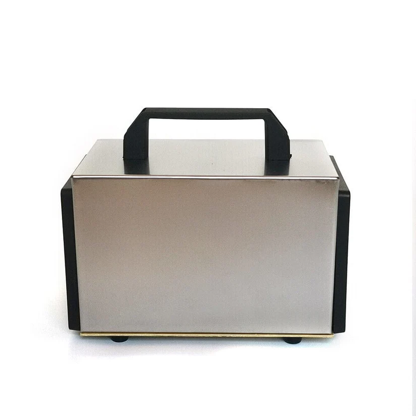 Ozone Generator Air Purifier Machine For Odor Removal