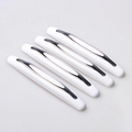 Car door Anti-collision Strip (4 PCs)