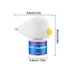Pet Calming Spray Diffuser