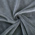 Luxury Flannel Fleece Blanket - Unmatched Comfort & Warmth