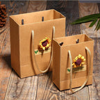 SunBloom Carry Sunshine Daily