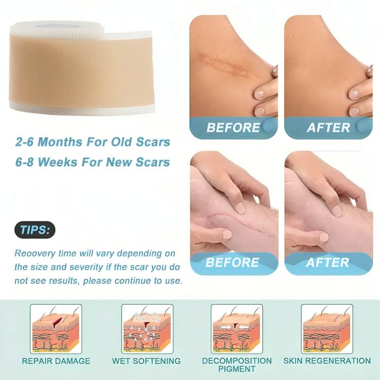 LumeniSkin — Put an end to blemishes and radiate confidence!