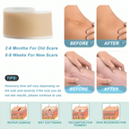 LumeniSkin — Put an end to blemishes and radiate confidence!