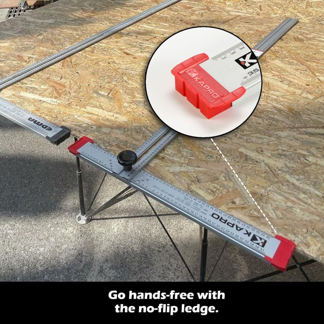 AngleMate Precision Measurement Tool