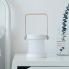 BrightFold | Illuminate your moments in style