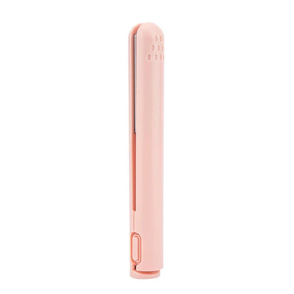 CurlSync Mini — Perfect hairstyles, anytime & anywhere | 2 pieces