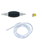 Hot Sale Multifunction Liquid Sucker