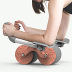 CoreBlaze — Unleash the power of your centerpiece for unbeatable strength and effortless control!