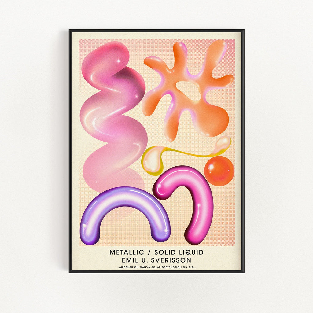 Jelly Balloon 02