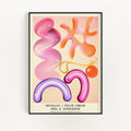 Jelly Balloon 02