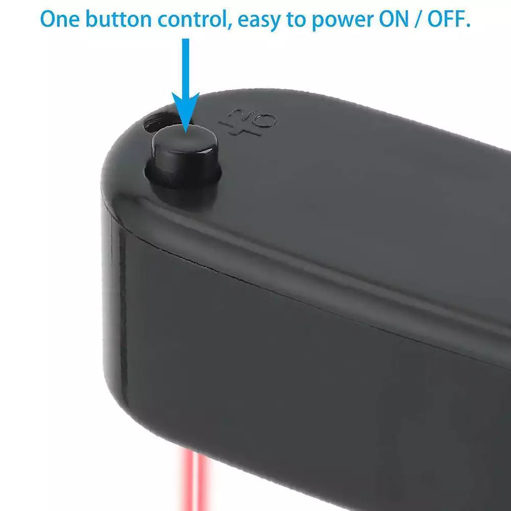 Golf Laser Putting Aid Stroke Trainer for Accurate Alignment