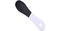 Pedicure Scraper