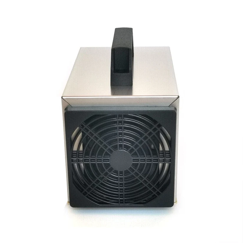Ozone Generator Air Purifier Machine For Odor Removal