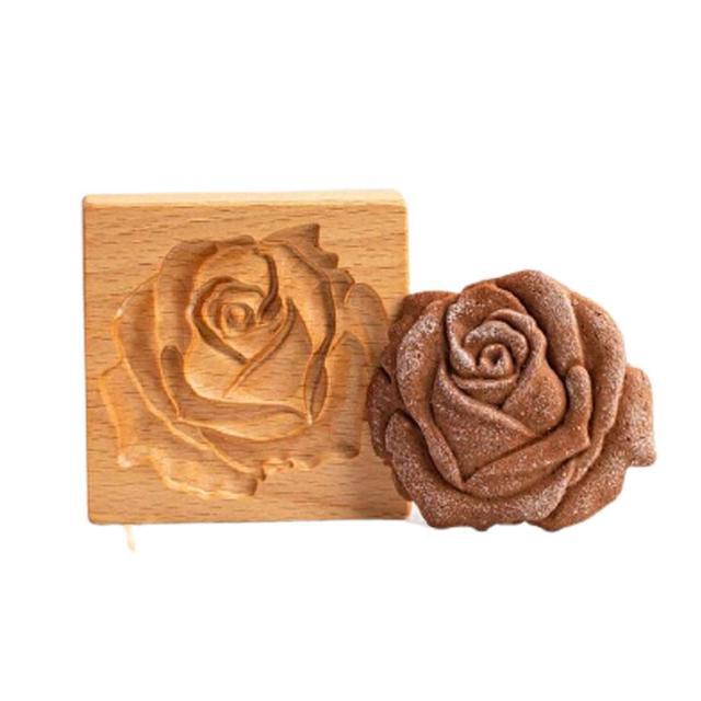 FolkloreCarve — Bake magical masterpieces without sticky stress