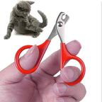 Nail Clipper