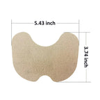 Knee Pain Relief Set