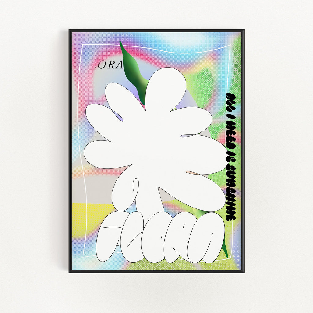 Flora 02