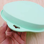 Flexi Bake - Magic of Silicones - Perfect Sizes - Easy Cakes!