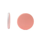 GlowGlam - Illuminate your beauty - Perfect makeup everywhere!