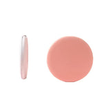 GlowGlam - Illuminate your beauty - Perfect makeup everywhere!